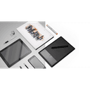 adhoc media