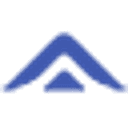 Admirise GmbH