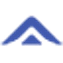 Admirise GmbH