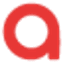 AdPoint GmbH