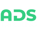 ADS-Tracking