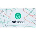 adseed GmbH