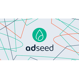 adseed GmbH