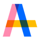 advalyze GmbH