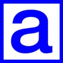 Affiliprint