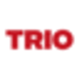 Agence Trio
