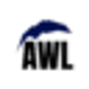 Agence Web Léman