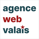 Agence Web Valais