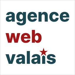 Agence Web Valais