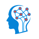 Agentland Logo