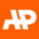 Agentur Alexanderplatz