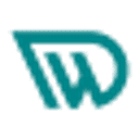 Agentur Denkwunder GmbH