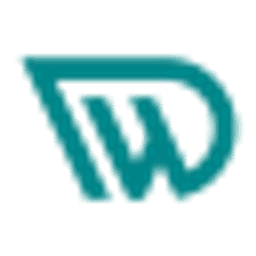 Agentur Denkwunder GmbH