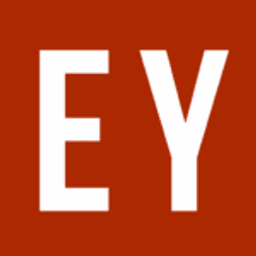 Agentur Eysenberg