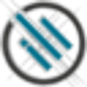 Agentur K3 Logo