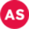 AGENTUR SCHWEIGER Logo