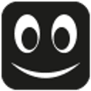 agentur smile