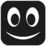 agentur smile Logo