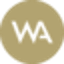 Agentur Walch