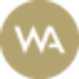 Agentur Walch