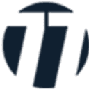 Agentur77