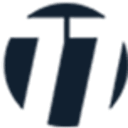 Agentur77