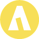 Agenza GmbH