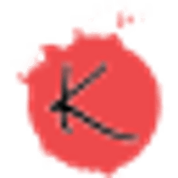 Agilist Kopitzke