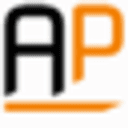 AgonPro AG