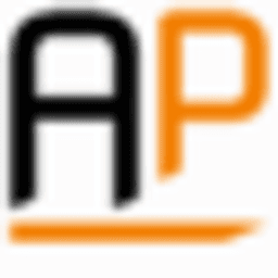 AgonPro AG