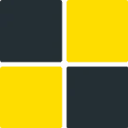 ahkiel