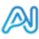 AI-gency.ch