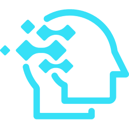 ai-marketing.at