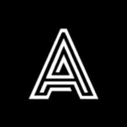 AI Media Agency