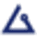 AI Superior GmbH