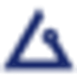 AI Superior GmbH