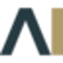 AI WORX