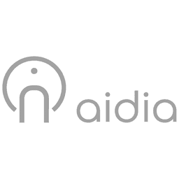 aidia GmbH