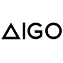 AIGO MEDIA