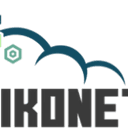 Aikonetic GmbH