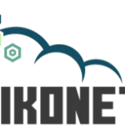 Aikonetic GmbH