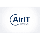 AirITSystems GmbH
