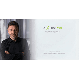 AIXTRA-WEB