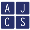 AJCS GmbH