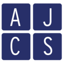 AJCS GmbH