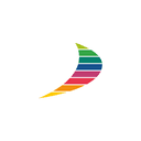 AKQUINET GmbH