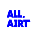 ALL:AIRT GmbH Logo