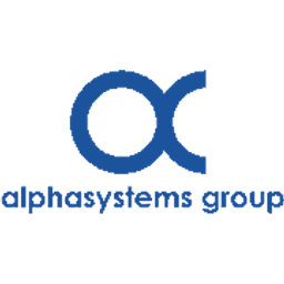 alphasystems gmbh