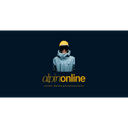 alpinonline GmbH