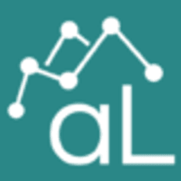 alpLytics